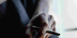 Alerta por consumo de alcohol y cocaína: principales causas de ingreso a tratamiento en Chile