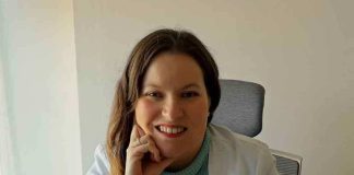 Alimentación adecuada para pacientes con cáncer: desmitificando la nutrición oncológica
