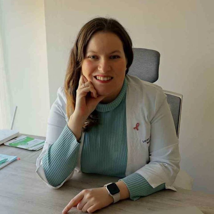 Alimentación adecuada para pacientes con cáncer: desmitificando la nutrición oncológica