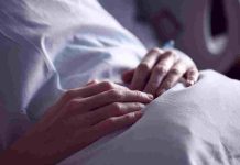 Amiloidosis Hereditaria por Transtiretina: Una enfermedad silenciosa y agresiva que afecta a adultos Amiloidosis Hereditaria por Transtiretina: Una enfermedad silenciosa y agresiva que afecta a adultos