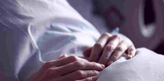 Amiloidosis Hereditaria por Transtiretina: Una enfermedad silenciosa y agresiva que afecta a adultos