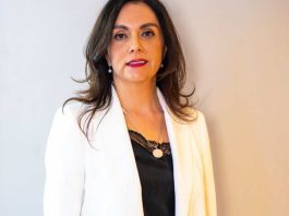 Ampollas de fentanilo en mal estado: el costo de una mala logística Ampollas de fentanilo en mal estado: el costo de una mala logística