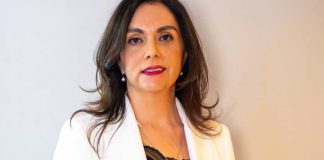 Ampollas de fentanilo en mal estado: el costo de una mala logística
