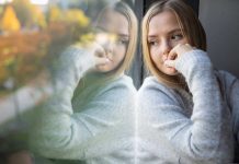 Ansiedad: el precio de un tejido social en tensión