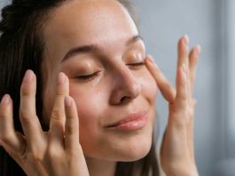 Autocuidado en invierno: ¿cómo mantener la piel sana y luminosa en la temporada más desafiante del año? Autocuidado en invierno: ¿cómo mantener la piel sana y luminosa en la temporada más desafiante del año?