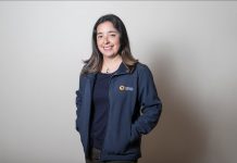 Automedicación, cuando el remedio puede ser peor que la enfermedad