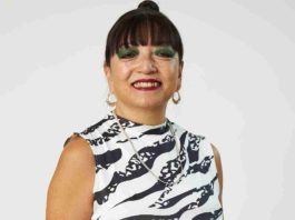 Bioequivalentes y Calidad de Vida en los Adultos Mayores Bioequivalentes y Calidad de Vida en los Adultos Mayores