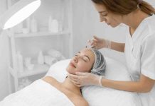 Botox ilegal: experto chileno alerta sobre los riesgos de aplicarse tratamientos con profesionales no certificados Botox ilegal: experto chileno alerta sobre los riesgos de aplicarse tratamientos con profesionales no certificados