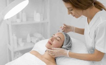 Botox ilegal: experto chileno alerta sobre los riesgos de aplicarse tratamientos con profesionales no certificados Botox ilegal: experto chileno alerta sobre los riesgos de aplicarse tratamientos con profesionales no certificados