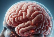 PositronMed impulsa el diagnóstico molecular para combatir las enfermedades neurodegenerativas PositronMed impulsa el diagnóstico molecular para combatir las enfermedades neurodegenerativas