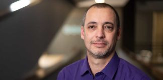 Caña o maíz: el espejismo del azúcar Caña o maíz el espejismo del azúcar