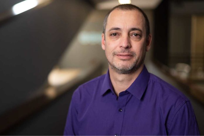 Caña o maíz el espejismo del azúcar Caña o maíz el espejismo del azúcar