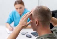 Cáncer de Cabeza y Cuello