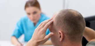 Cáncer de Cabeza y Cuello