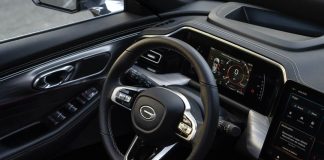 Características de la tecnología que detecta el cansancio al volante Características de la tecnología que detecta el cansancio al volante