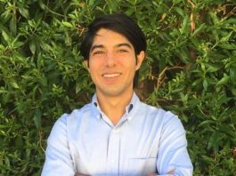 Cementerios municipales y más cárcel contra maltrato animal ¿Congreso y Ejecutivo pierden rumbo? Cementerios municipales y más cárcel contra maltrato animal ¿Congreso y Ejecutivo pierden rumbo?