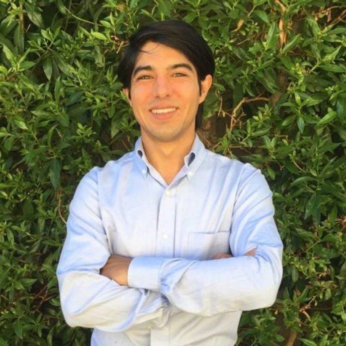 Cementerios municipales y más cárcel contra maltrato animal ¿Congreso y Ejecutivo pierden rumbo Cementerios municipales y más cárcel contra maltrato animal ¿Congreso y Ejecutivo pierden rumbo?