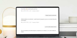 ¿ChatGPT está debilitando nuestra actividad cerebral?: Estudio del MIT revela inquietantes resultados