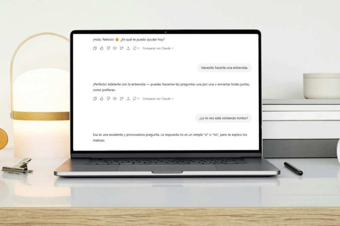 ¿ChatGPT está debilitando nuestra actividad cerebral?: Estudio del MIT revela inquietantes resultados