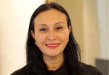 Chile marca un hito en medicina regenerativa con el lanzamiento de Exocube Chile marca un hito en medicina regenerativa con el lanzamiento de Exocube