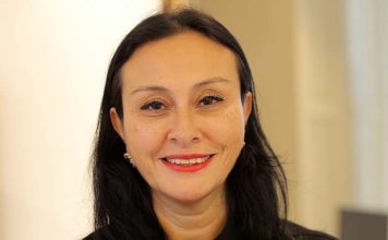 Chile marca un hito en medicina regenerativa con el lanzamiento de Exocube