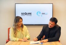 Ciberseguridad en salud: Chile estrena blindaje cuántico contra ciberataques Ciberseguridad en salud: Chile estrena blindaje cuántico contra ciberataques