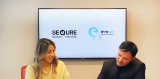 Ciberseguridad en salud: Chile estrena blindaje cuántico contra ciberataques