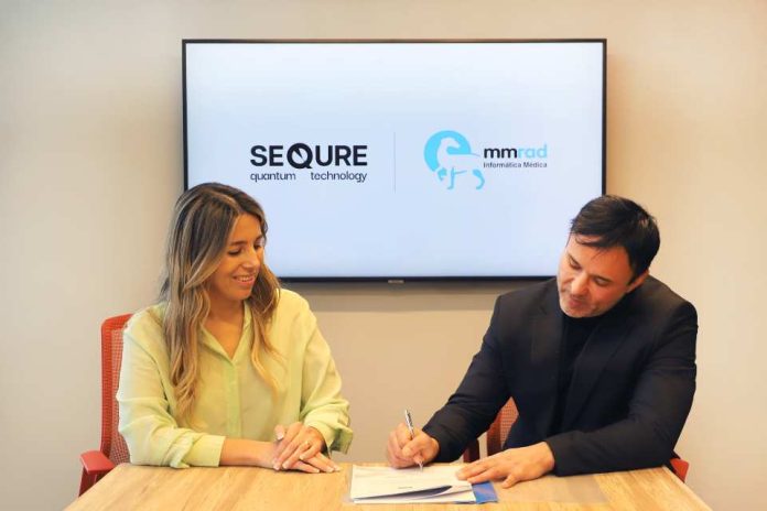 Ciberseguridad en salud: Chile estrena blindaje cuántico contra ciberataques