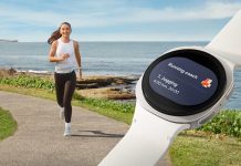 Cinco claves que debes saber si vas a correr la MedioMaratón de Mujeres 2025 Cinco claves que debes saber si vas a correr la MedioMaratón de Mujeres 2025