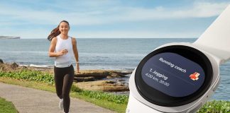 Cinco claves que debes saber si vas a correr la MedioMaratón de Mujeres 2025 Cinco claves que debes saber si vas a correr la MedioMaratón de Mujeres 2025