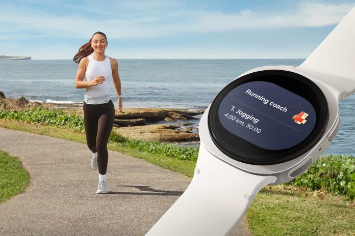 Cinco claves que debes saber si vas a correr la MedioMaratón de Mujeres 2025 Cinco claves que debes saber si vas a correr la MedioMaratón de Mujeres 2025