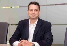 Claves para transformar la salud en Chile Claves para transformar la salud en Chile