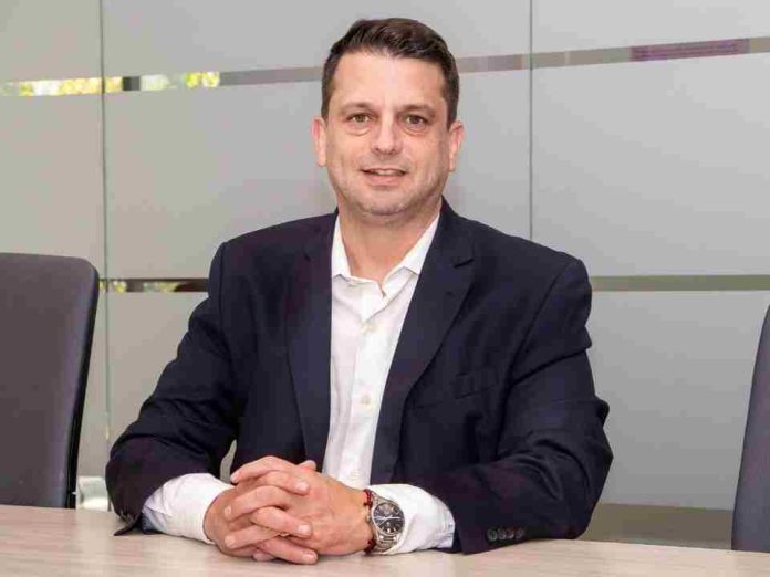 Claves para transformar la salud en Chile