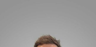 Columna de opinión: Ciberseguridad y política pública: lecciones urgentes desde Chile y Brasil