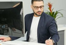 ¿Cómo convertirse en candidato fuerte a la hora de buscar empleo?