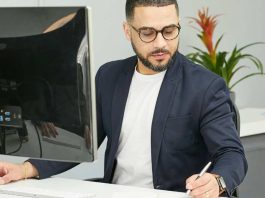 ¿Cómo convertirse en candidato fuerte a la hora de buscar empleo?