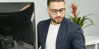 ¿Cómo convertirse en candidato fuerte a la hora de buscar empleo?