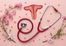 Cómo cuidar la salud íntima femenina en invierno: ropa adecuada, higiene y señales de alerta Cómo cuidar la salud íntima femenina en invierno: ropa adecuada, higiene y señales de alerta