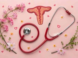 Cómo cuidar la salud íntima femenina en invierno: ropa adecuada, higiene y señales de alerta Cómo cuidar la salud íntima femenina en invierno: ropa adecuada, higiene y señales de alerta