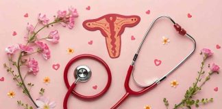 Cómo cuidar la salud íntima femenina en invierno: ropa adecuada, higiene y señales de alerta