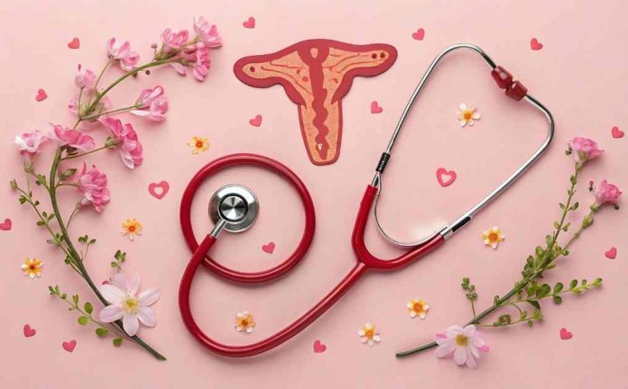 Cómo cuidar la salud íntima femenina en invierno ropa adecuada, higiene y señales de alerta Cómo cuidar la salud íntima femenina en invierno: ropa adecuada, higiene y señales de alerta