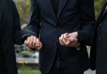 Cremación en Chile: Lo que debes saber si la estás evaluando para ti o un ser  querido   Cremación en Chile: Lo que debes saber si la estás evaluando para ti o un ser  querido