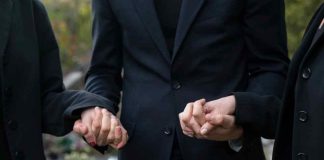 Cremación en Chile: Lo que debes saber si la estás evaluando para ti o un ser  querido  