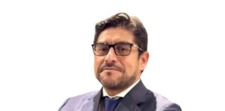 Licencias médicas falsas: Cuando el problema deja de ser sólo laboral y pasa al ámbito penal