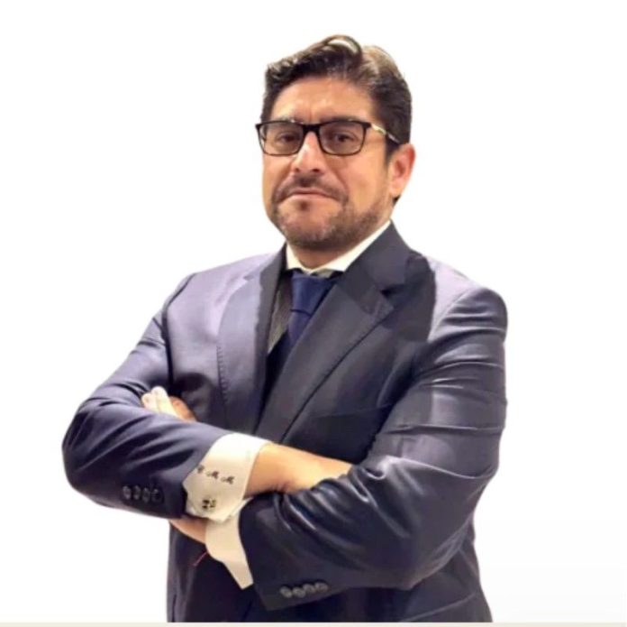 Licencias médicas falsas: Cuando el problema deja de ser sólo laboral y pasa al ámbito penal