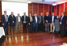 Cuatro compañías líderes impulsan soluciones para mejorar el acceso y la eficiencia en salud