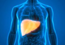 Daño hepático y cardiopatía: Advierten que estas enfermedades podrían ser la próxima pandemia