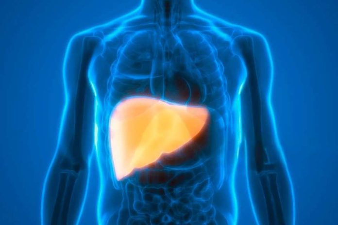 Daño hepático y cardiopatía Advierten que estas enfermedades podrían ser la próxima pandemia Daño hepático y cardiopatía: Advierten que estas enfermedades podrían ser la próxima pandemia