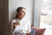 Depresión de invierno: Más común de lo que crees y cómo la vitamina D puede evitarla Depresión de invierno: Más común de lo que crees y cómo la vitamina D puede evitarla