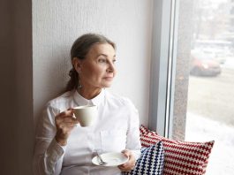 Depresión de invierno: Más común de lo que crees y cómo la vitamina D puede evitarla Depresión de invierno: Más común de lo que crees y cómo la vitamina D puede evitarla